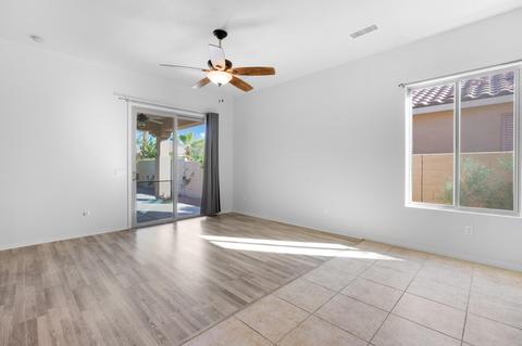 81708 Avenida Celaya, Indio, CA 92203 photo 5