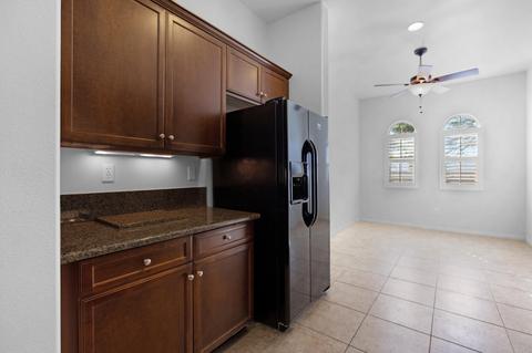 81708 Avenida Celaya, Indio, CA 92203 photo 9