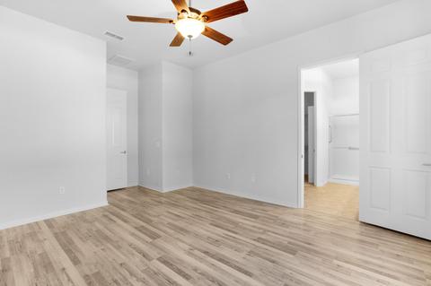 81708 Avenida Celaya, Indio, CA 92203 photo 13