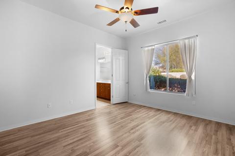 81708 Avenida Celaya, Indio, CA 92203 photo 12
