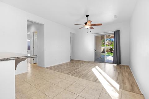 81708 Avenida Celaya, Indio, CA 92203 photo 2