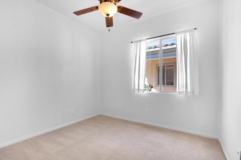 81708 Avenida Celaya, Indio, CA 92203 photo 21
