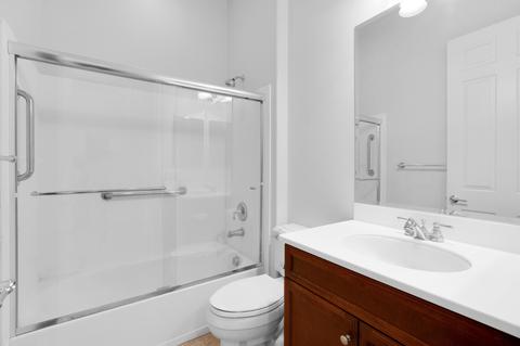 81708 Avenida Celaya, Indio, CA 92203 photo 20