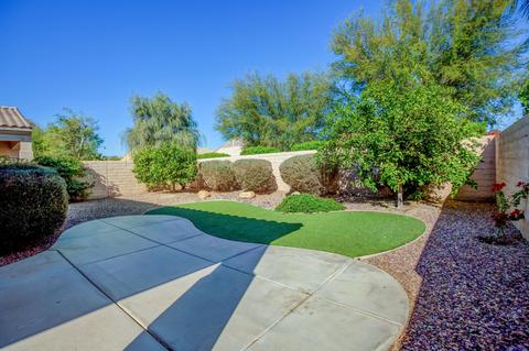 81708 Avenida Celaya, Indio, CA 92203 photo 25