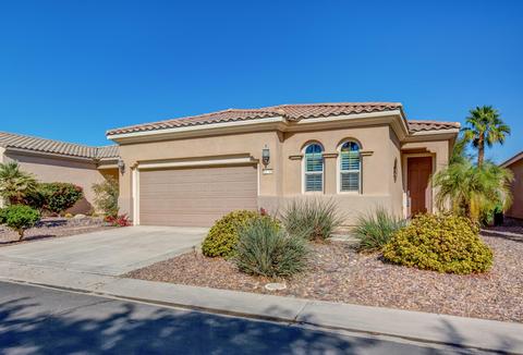 81708 Avenida Celaya, Indio, CA 92203 photo 1