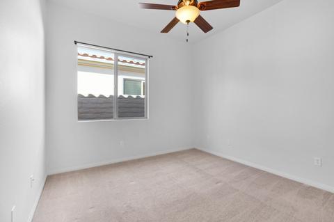 81708 Avenida Celaya, Indio, CA 92203 photo 18
