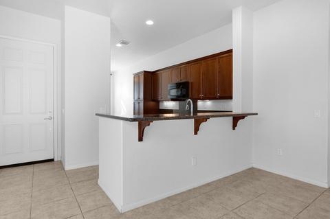81708 Avenida Celaya, Indio, CA 92203 photo 6