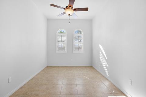 81708 Avenida Celaya, Indio, CA 92203 photo 10