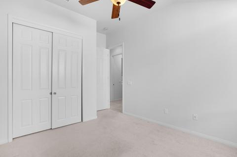 81708 Avenida Celaya, Indio, CA 92203 photo 19