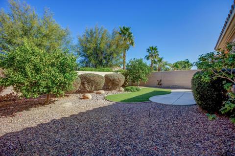 81708 Avenida Celaya, Indio, CA 92203 photo 28
