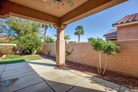 81708 Avenida Celaya, Indio, CA 92203 photo 29