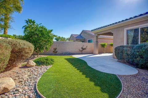81708 Avenida Celaya, Indio, CA 92203 photo 26