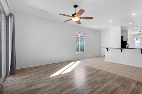 81708 Avenida Celaya, Indio, CA 92203 photo 4