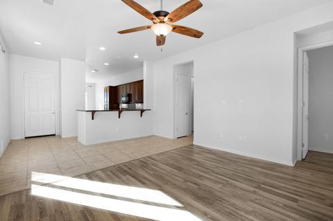 81708 Avenida Celaya, Indio, CA 92203 photo 3