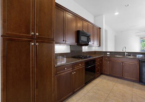 81708 Avenida Celaya, Indio, CA 92203 photo 8