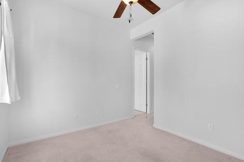 81708 Avenida Celaya, Indio, CA 92203 photo 22