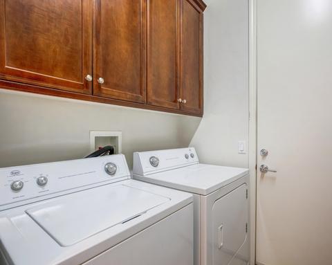81708 Avenida Celaya, Indio, CA 92203 photo 23