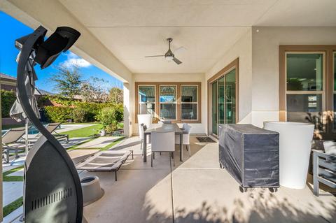51545 Longmeadow St, Indio, CA 92201 photo 31
