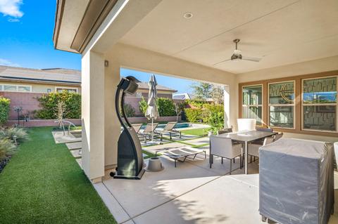 51545 Longmeadow St, Indio, CA 92201 photo 32