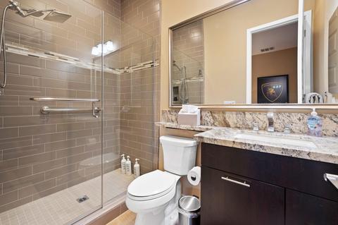 51545 Longmeadow St, Indio, CA 92201 photo 28