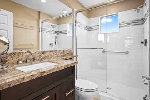 51545 Longmeadow St, Indio, CA 92201 photo 25