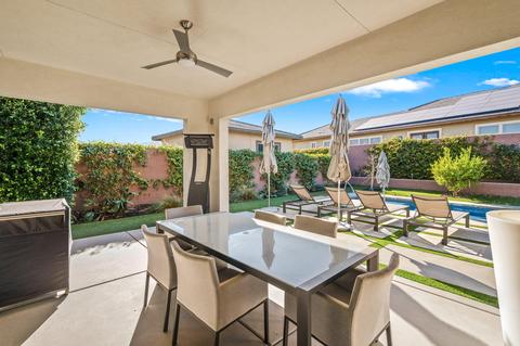 51545 Longmeadow St, Indio, CA 92201 photo 29