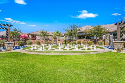 51545 Longmeadow St, Indio, CA 92201 photo 39