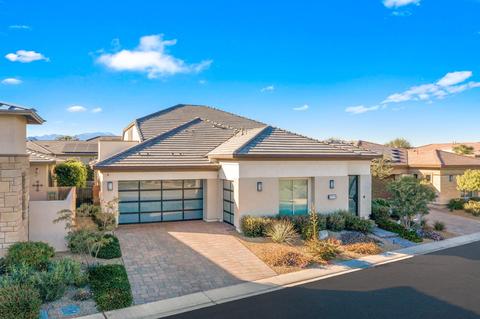 51545 Longmeadow St, Indio, CA 92201 photo 1