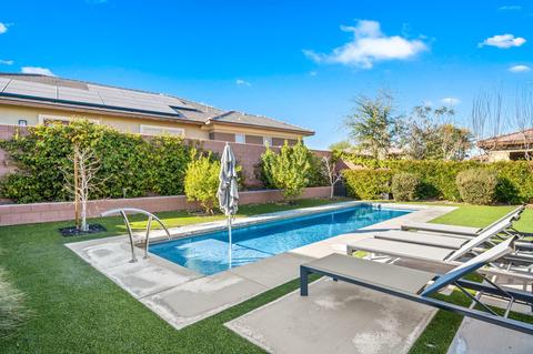 51545 Longmeadow St, Indio, CA 92201 photo 36