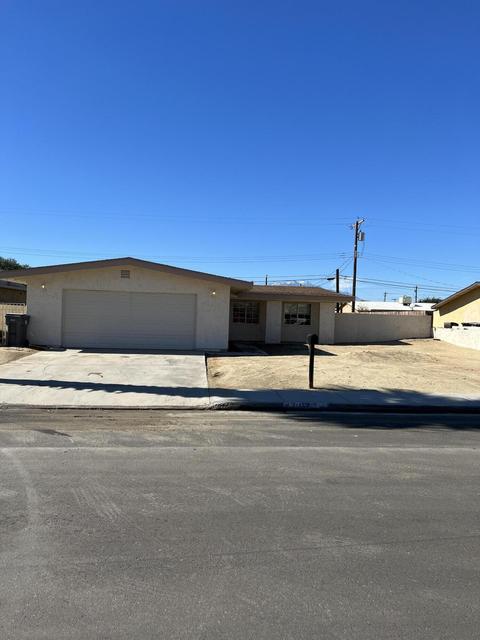 43103 Kenya Dr, Indio, CA 92201 photo 1