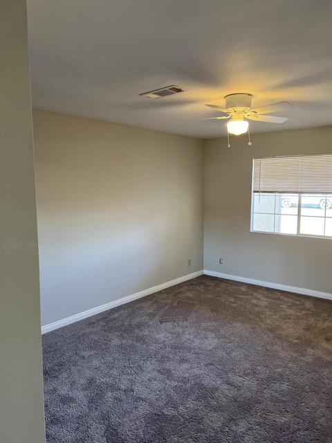 43103 Kenya Dr, Indio, CA 92201 photo 2