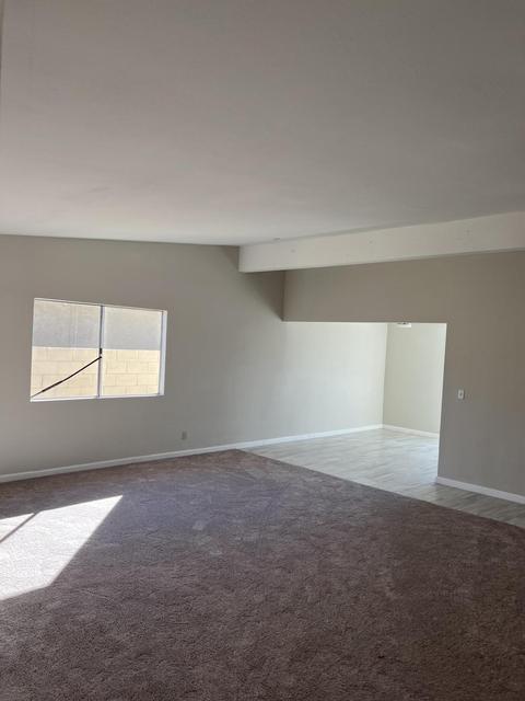 43103 Kenya Dr, Indio, CA 92201 photo 3