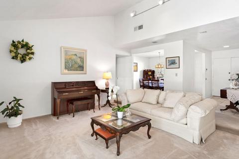 73101 Haystack Rd, Palm Desert, CA 92260 photo 10