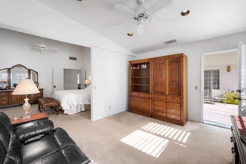 73101 Haystack Rd, Palm Desert, CA 92260 photo 30
