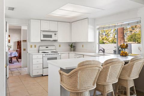 73101 Haystack Rd, Palm Desert, CA 92260 photo 18