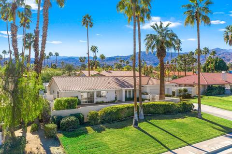 73101 Haystack Rd, Palm Desert, CA 92260 photo 3