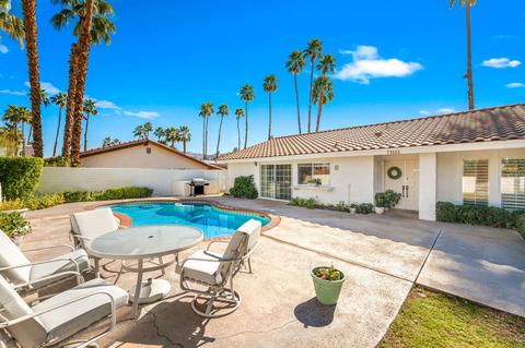 73101 Haystack Rd, Palm Desert, CA 92260 photo 35