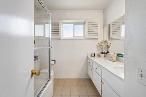 73101 Haystack Rd, Palm Desert, CA 92260 photo 21