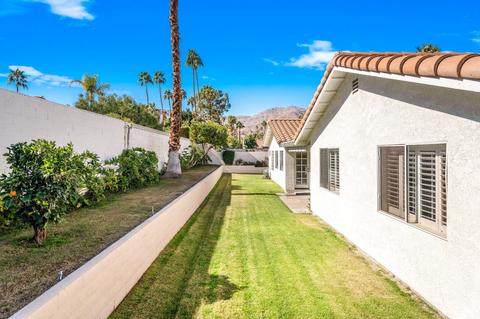 73101 Haystack Rd, Palm Desert, CA 92260 photo 33