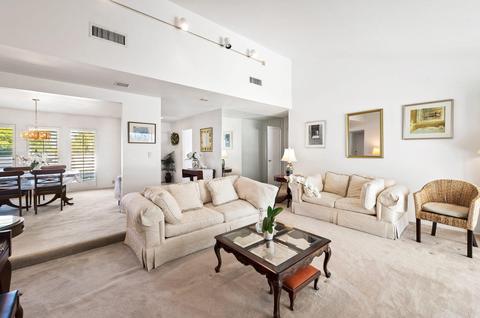 73101 Haystack Rd, Palm Desert, CA 92260 photo 7