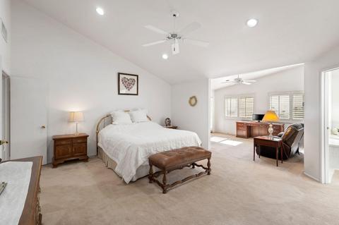 73101 Haystack Rd, Palm Desert, CA 92260 photo 28