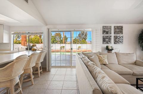 73101 Haystack Rd, Palm Desert, CA 92260 photo 20