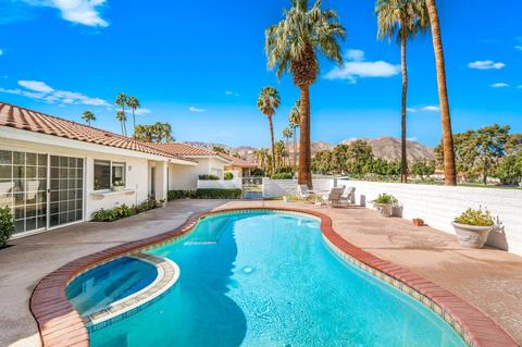 73101 Haystack Rd, Palm Desert, CA 92260 photo 36
