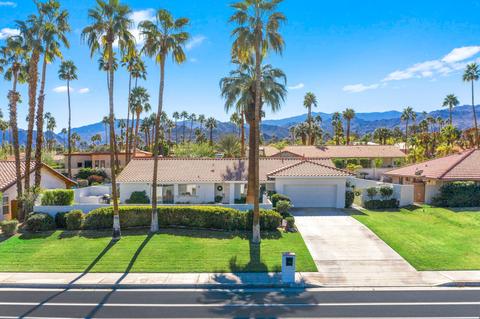 73101 Haystack Rd, Palm Desert, CA 92260 photo 4