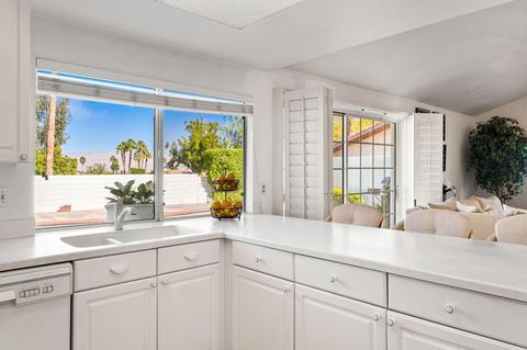 73101 Haystack Rd, Palm Desert, CA 92260 photo 19