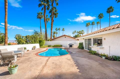 73101 Haystack Rd, Palm Desert, CA 92260 photo 40