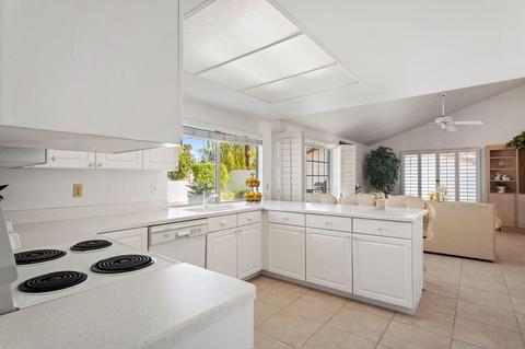 73101 Haystack Rd, Palm Desert, CA 92260 photo 16