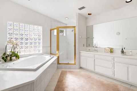 73101 Haystack Rd, Palm Desert, CA 92260 photo 25