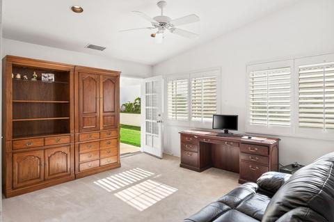 73101 Haystack Rd, Palm Desert, CA 92260 photo 29