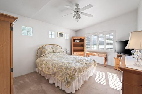 73101 Haystack Rd, Palm Desert, CA 92260 photo 23